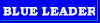 blue leader.jpg (1602 bytes)