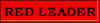 red leader.jpg (1379 bytes)