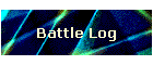 Battle Log