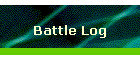 Battle Log