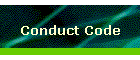 Conduct Code