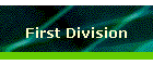 First Division