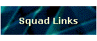 Squad Links