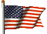 US_flag.gif (10730 bytes)