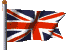british_flag.gif (9780 bytes)