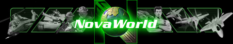 novaworldbanner.jpg (22639 bytes)