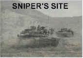 sniper's site.jpg (3217 bytes)