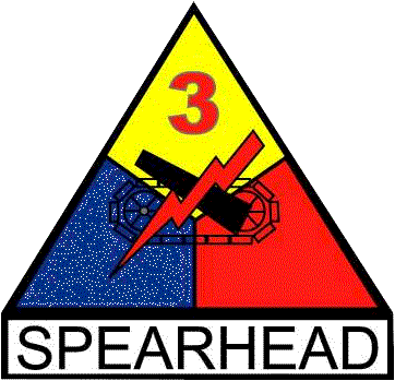 spearhead.gif (22866 bytes)