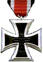 cross ribbon.gif (9821 bytes)